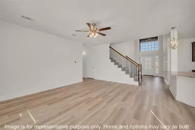 1904 Eliel Lane, Waco, TX 76708 - Photo 11