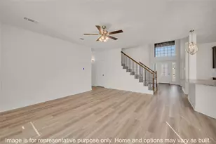 1904 Eliel Ln, Waco, TX 76708 - Photo 11