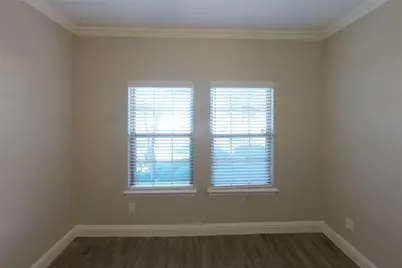 7712 Cottonwood Drive, Greenville, TX 75402 - Photo 17