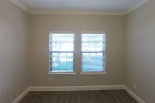 7712 Cottonwood Dr, Greenville, TX 75402 - Photo 17