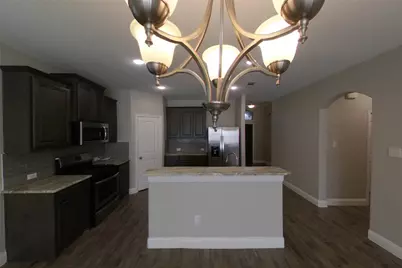 7712 Cottonwood Drive, Greenville, TX 75402 - Photo 5