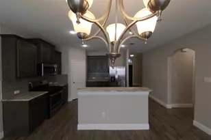 7712 Cottonwood Dr, Greenville, TX 75402 - Photo 5