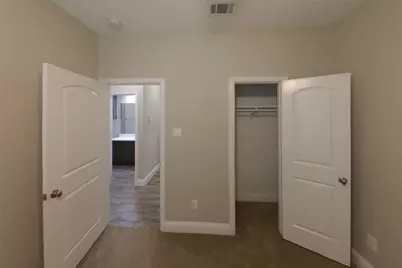 7712 Cottonwood Drive, Greenville, TX 75402 - Photo 11