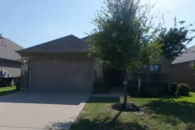 7712 Cottonwood Drive, Greenville, TX 75402 - Photo 1