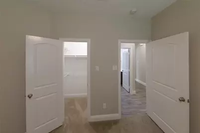 7712 Cottonwood Drive, Greenville, TX 75402 - Photo 13