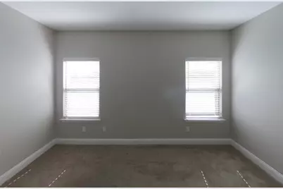 7712 Cottonwood Drive, Greenville, TX 75402 - Photo 7