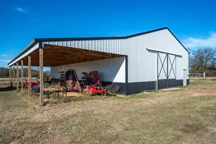 8612 Fm 1616, Athens, TX 75752 - Photo 31