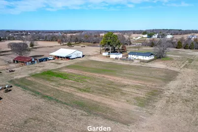 8612 Fm 1616, Athens, TX 75752 - Photo 37