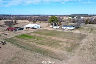 8612 Fm 1616, Athens, TX 75752 - Photo 37