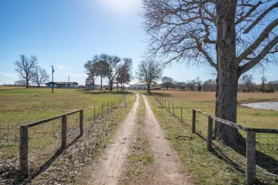 8612 Fm 1616, Athens, TX 75752 - Photo 5