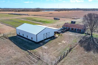 8612 Fm 1616, Athens, TX 75752 - Photo 29