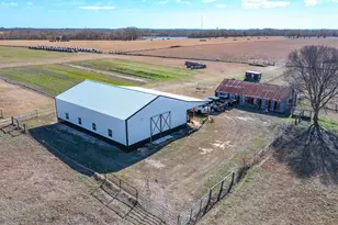 8612 Fm 1616, Athens, TX 75752 - Photo 29