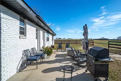 8612 Fm 1616, Athens, TX 75752 - Photo 25