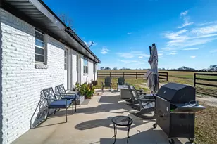 8612 Fm 1616, Athens, TX 75752 - Photo 25