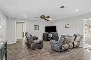 8612 Fm 1616, Athens, TX 75752 - Photo 13