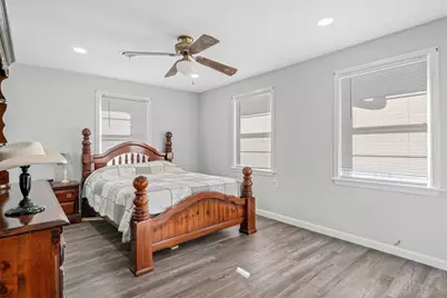 8612 Fm 1616, Athens, TX 75752 - Photo 17