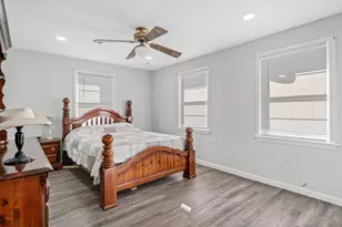 8612 Fm 1616, Athens, TX 75752 - Photo 17