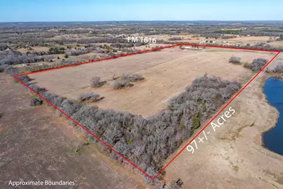 8612 Fm 1616, Athens, TX 75752 - Photo 7