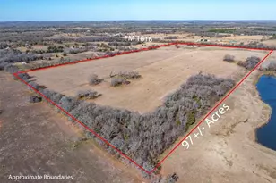 8612 Fm 1616, Athens, TX 75752 - Photo 7
