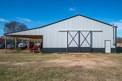 8612 Fm 1616, Athens, TX 75752 - Photo 3