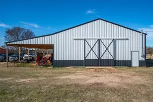 8612 Fm 1616, Athens, TX 75752 - Photo 3