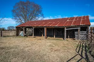 8612 Fm 1616, Athens, TX 75752 - Photo 39