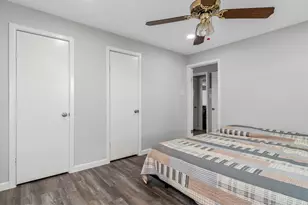 8612 Fm 1616, Athens, TX 75752 - Photo 19