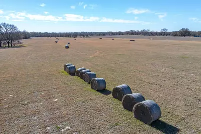 8612 Fm 1616, Athens, TX 75752 - Photo 35