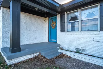 8612 Fm 1616, Athens, TX 75752 - Photo 9
