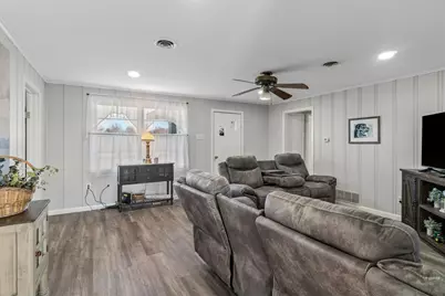 8612 Fm 1616, Athens, TX 75752 - Photo 15