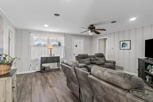 8612 Fm 1616, Athens, TX 75752 - Photo 15