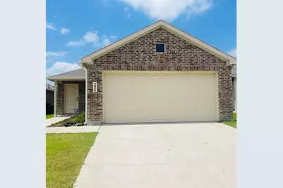 1405 Merlin Bluff Street, Forney, TX 75126 - Photo 1