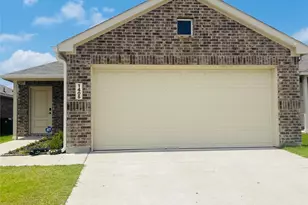 1405 Merlin Blf St, Forney, TX 75126 - Photo 1