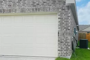 1405 Merlin Blf St, Forney, TX 75126 - Photo 3