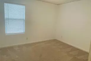 1405 Merlin Blf St, Forney, TX 75126 - Photo 11