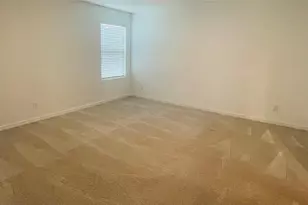 1405 Merlin Blf St, Forney, TX 75126 - Photo 7