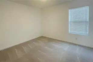 1405 Merlin Blf St, Forney, TX 75126 - Photo 13