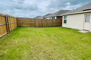 1405 Merlin Blf St, Forney, TX 75126 - Photo 15