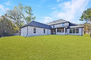 2415 Valley View Dr, Cedar Hill, TX 75104 - Photo 25