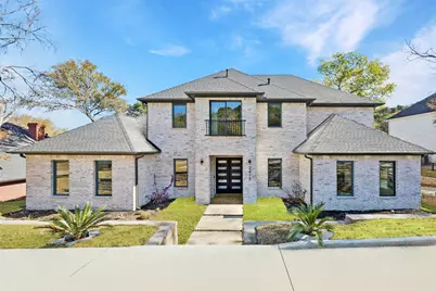 2415 Valley View Drive, Cedar Hill, TX 75104 - Photo 1