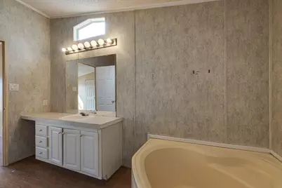 143 Summit Ridge Lane, Springtown, TX 76082 - Photo 19