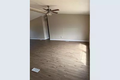 143 Summit Ridge Lane, Springtown, TX 76082 - Photo 9