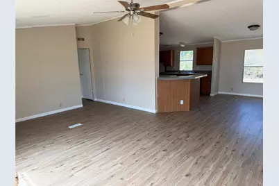 143 Summit Ridge Lane, Springtown, TX 76082 - Photo 15