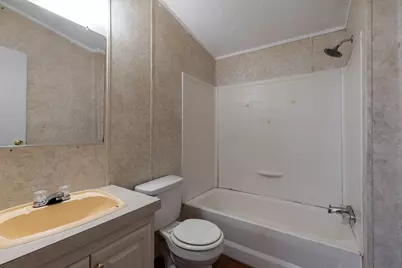 143 Summit Ridge Lane, Springtown, TX 76082 - Photo 17