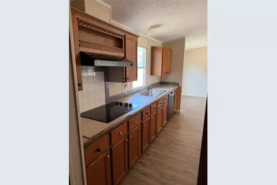 143 Summit Ridge Lane, Springtown, TX 76082 - Photo 11