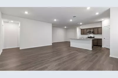 4028 Ripplewood Drive, Lindale, TX 75771 - Photo 25