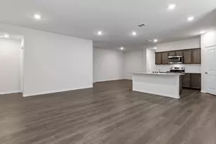 4028 Ripplewood Dr, Lindale, TX 75771 - Photo 25