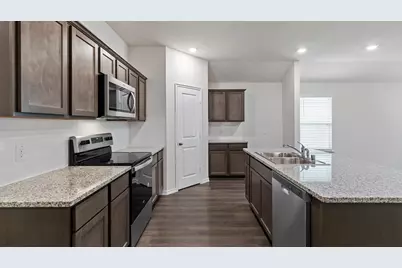 4028 Ripplewood Drive, Lindale, TX 75771 - Photo 23