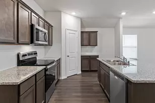 4028 Ripplewood Dr, Lindale, TX 75771 - Photo 23
