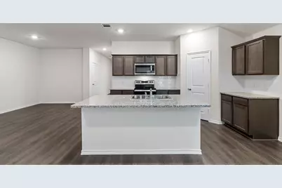4028 Ripplewood Drive, Lindale, TX 75771 - Photo 19